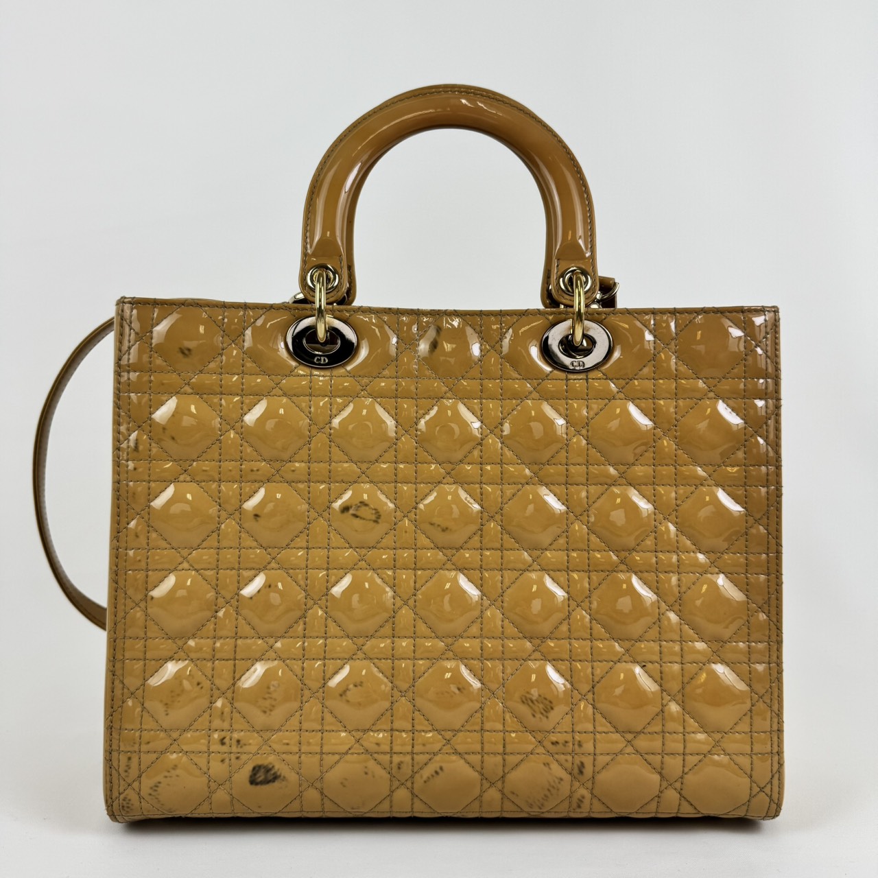 DIOR – oldies.but.goodies