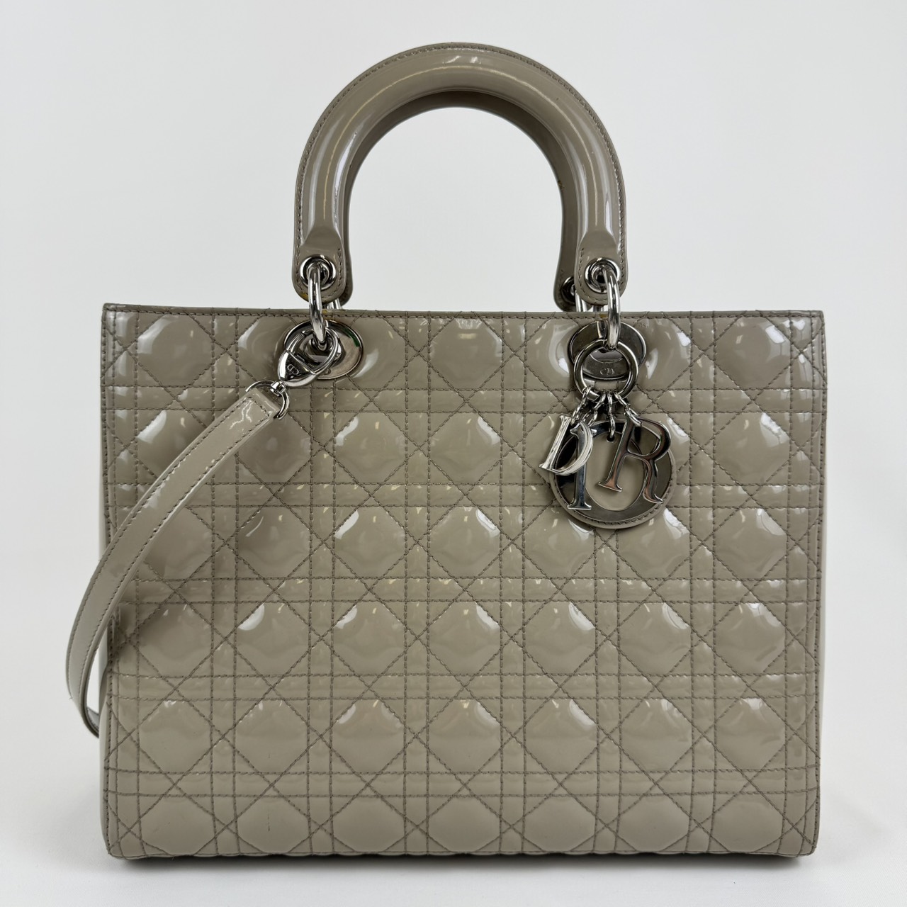 DIOR – oldies.but.goodies