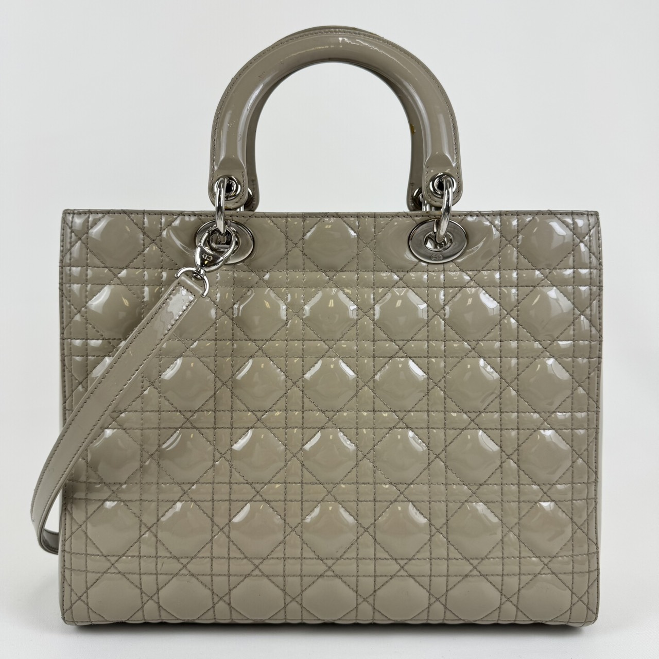DIOR – oldies.but.goodies