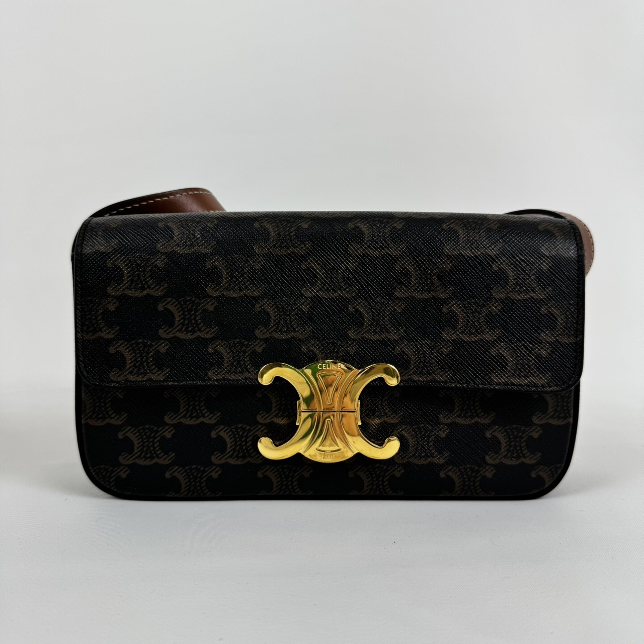 CELINE – oldies.but.goodies