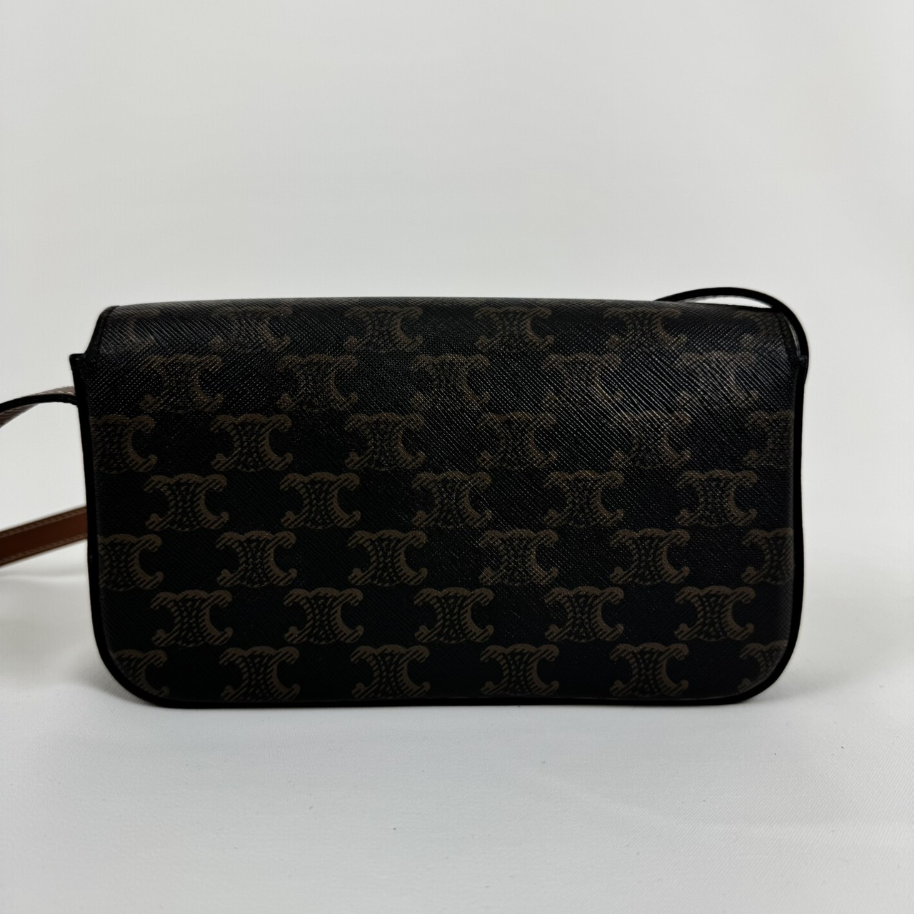 CELINE – oldies.but.goodies