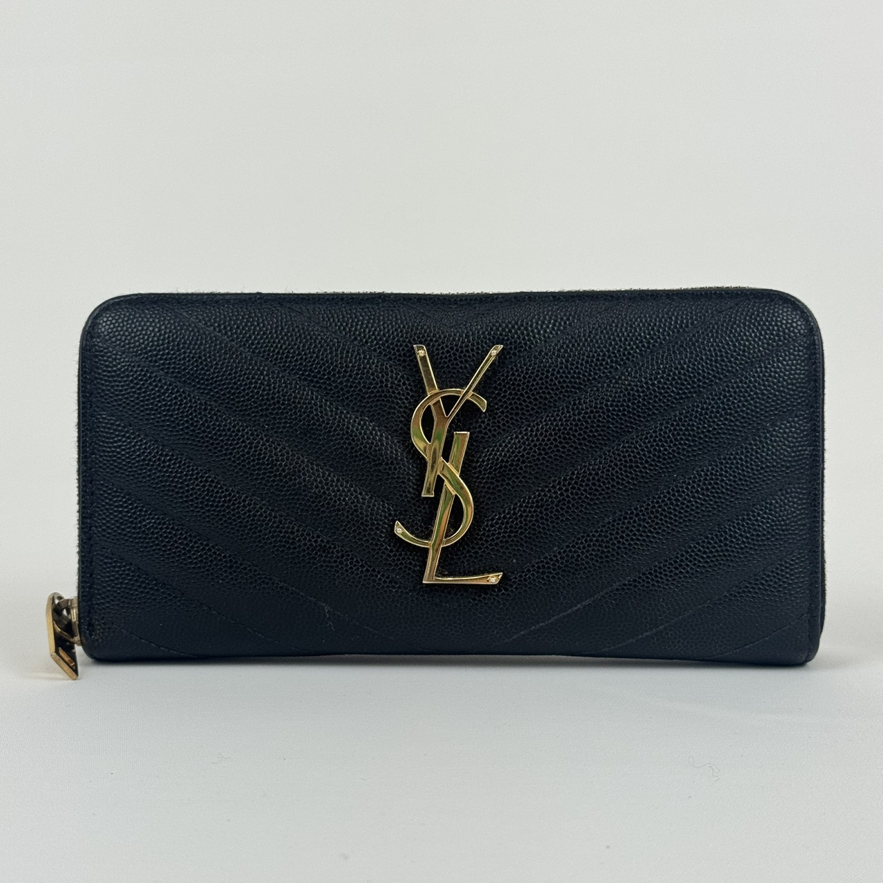 SAINT LAURENT – oldies.but.goodies