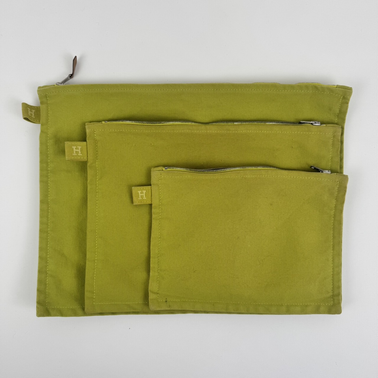 HERMES – oldies.but.goodies