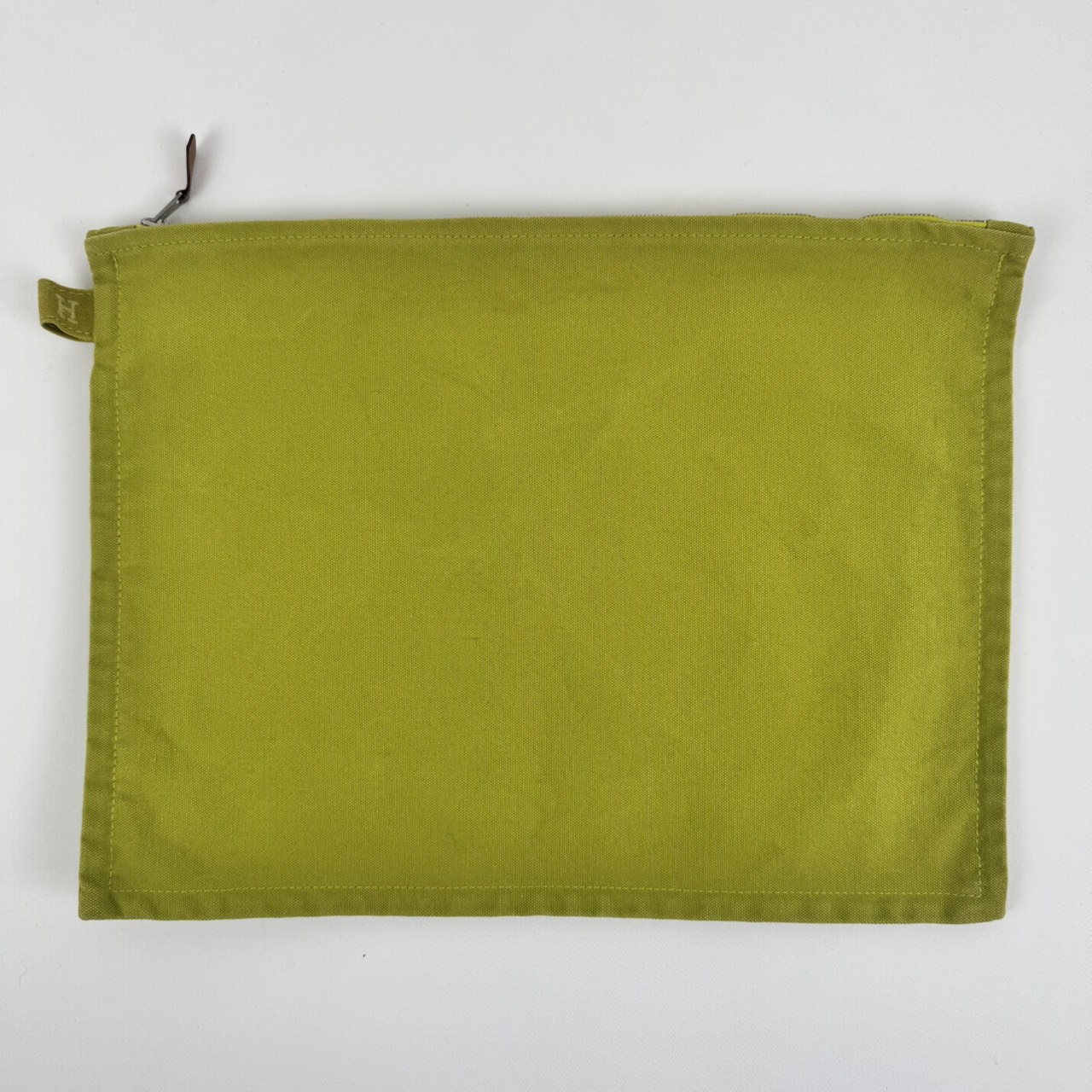 HERMES – oldies.but.goodies