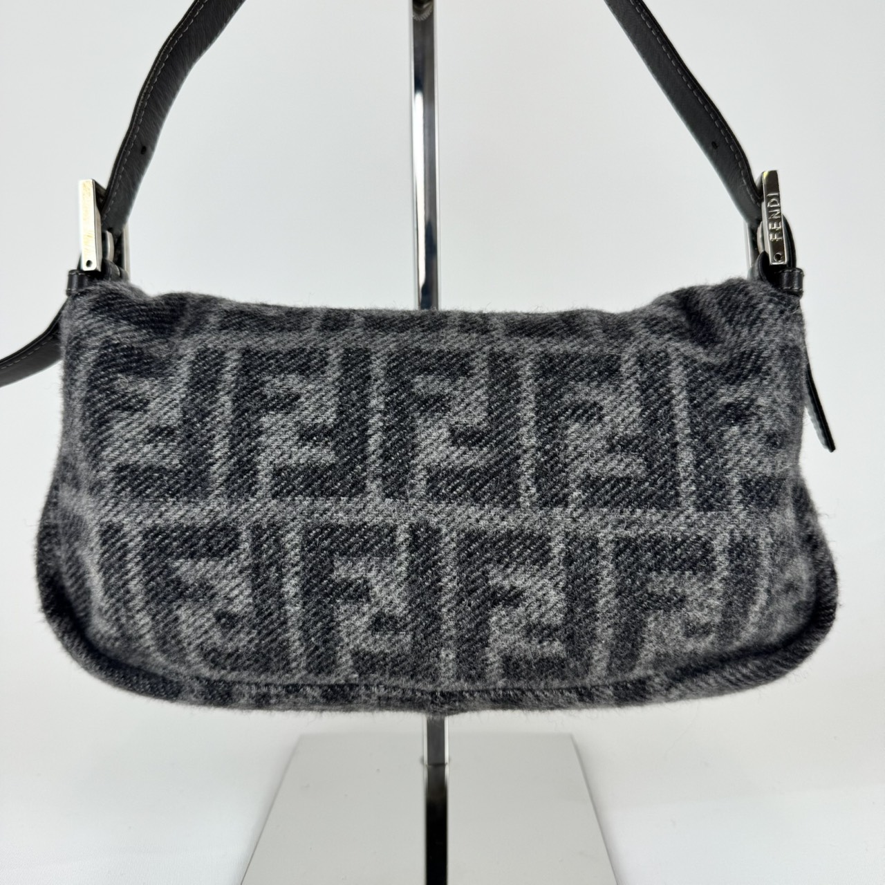 FENDI – oldies.but.goodies