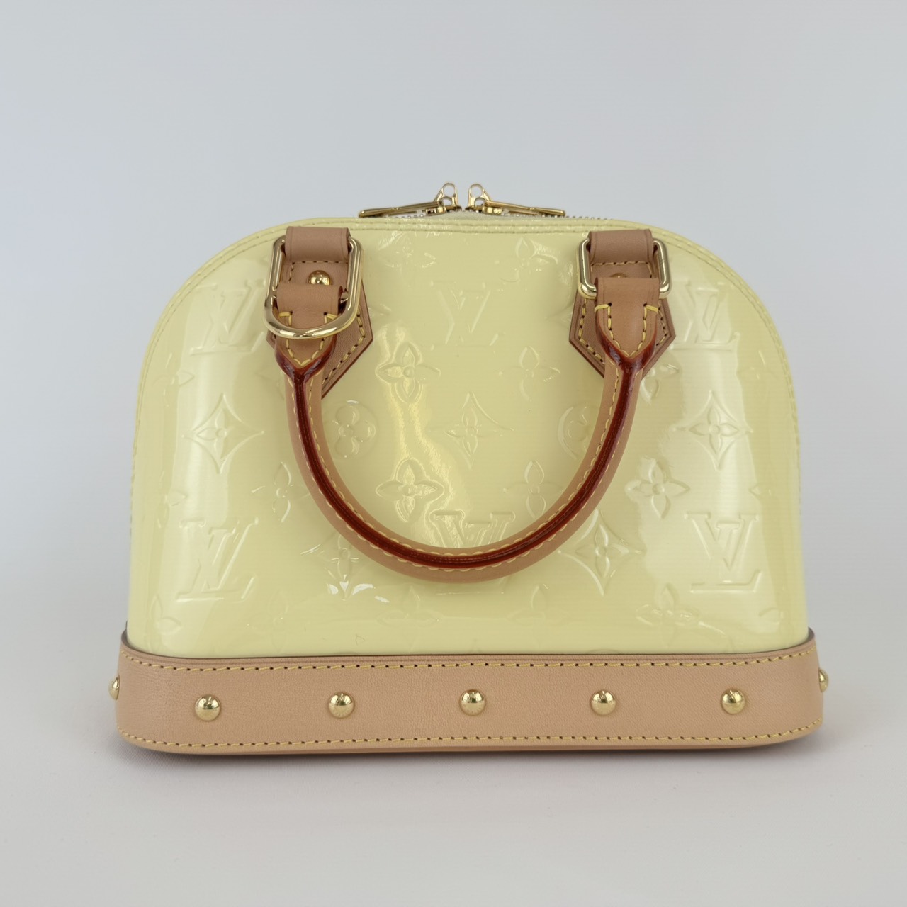 BAG – oldies.but.goodies