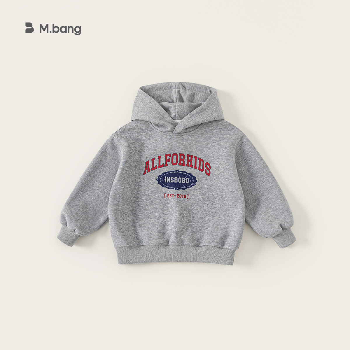 童裝秋季新款男大童上衣韓版長袖女孩子秋裝連帽衛衣兒童外套