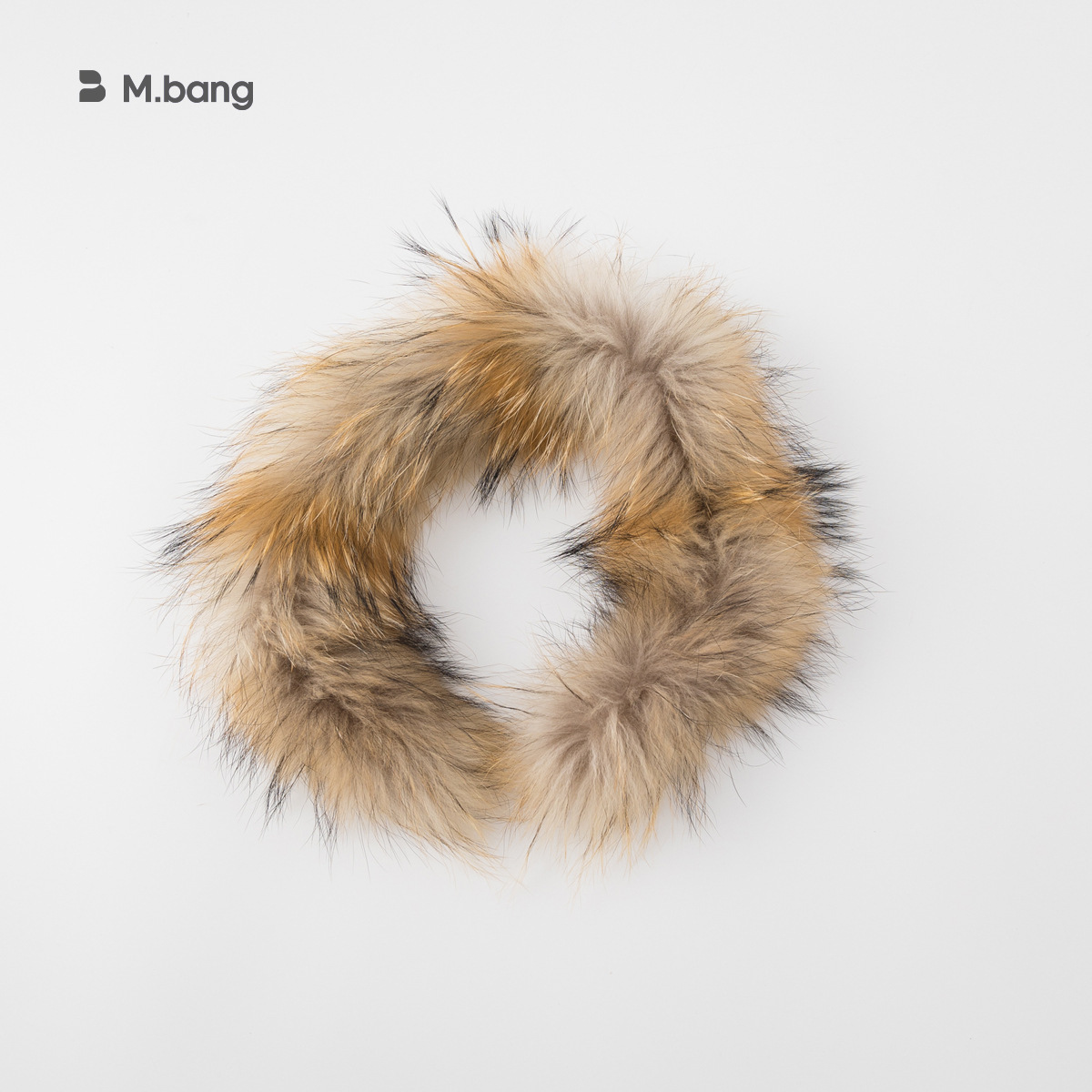 冬季休閒男女寶寶連體衣90白鴨絨兒童羽絨服嬰童