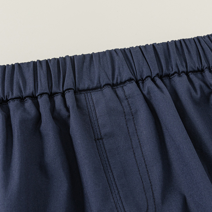 童裝男童短褲夏款百搭西裝休閒褲兒童褲子學院園服