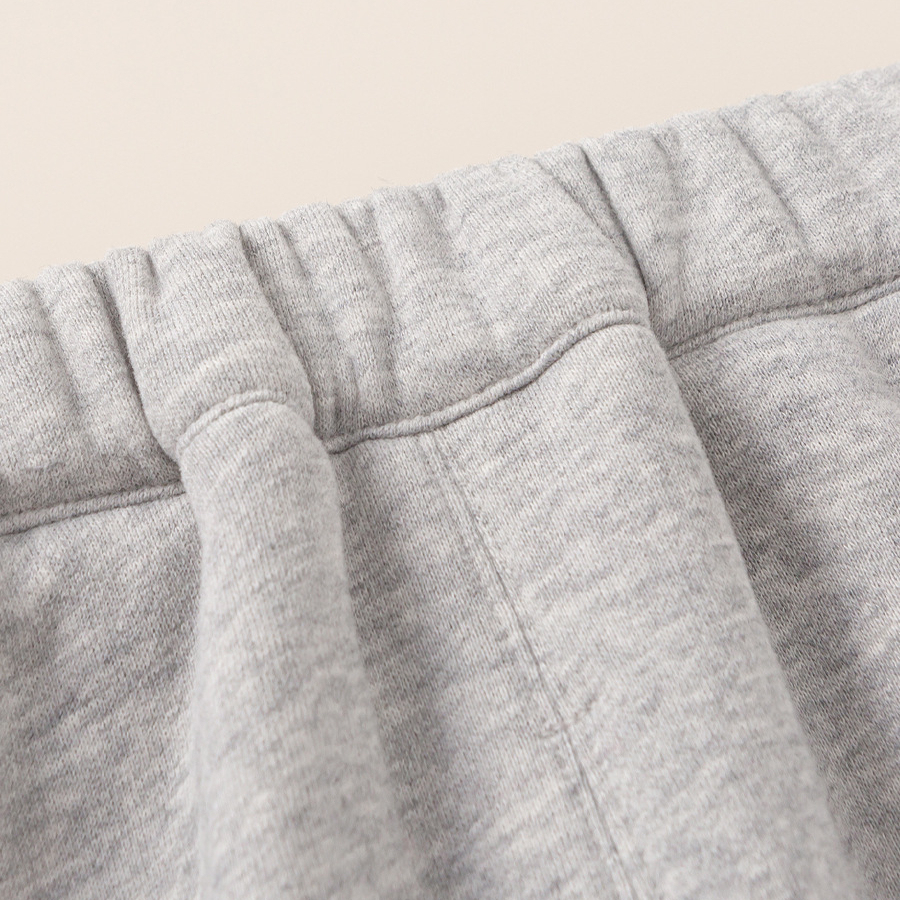 童裝新款男孩子衛褲兒童褲子百搭長褲男童運動褲冬季束腳褲