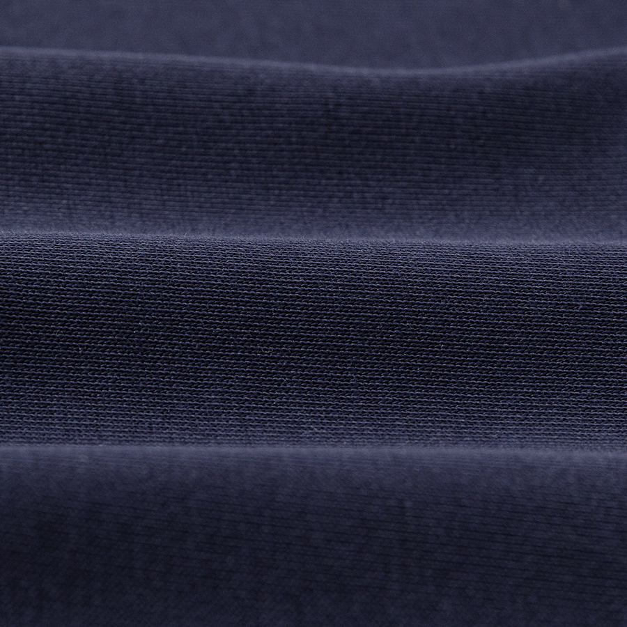 童裝兒童套裝假兩件襯衫上衣純色休閒褲女童兩件套大童時尚裝