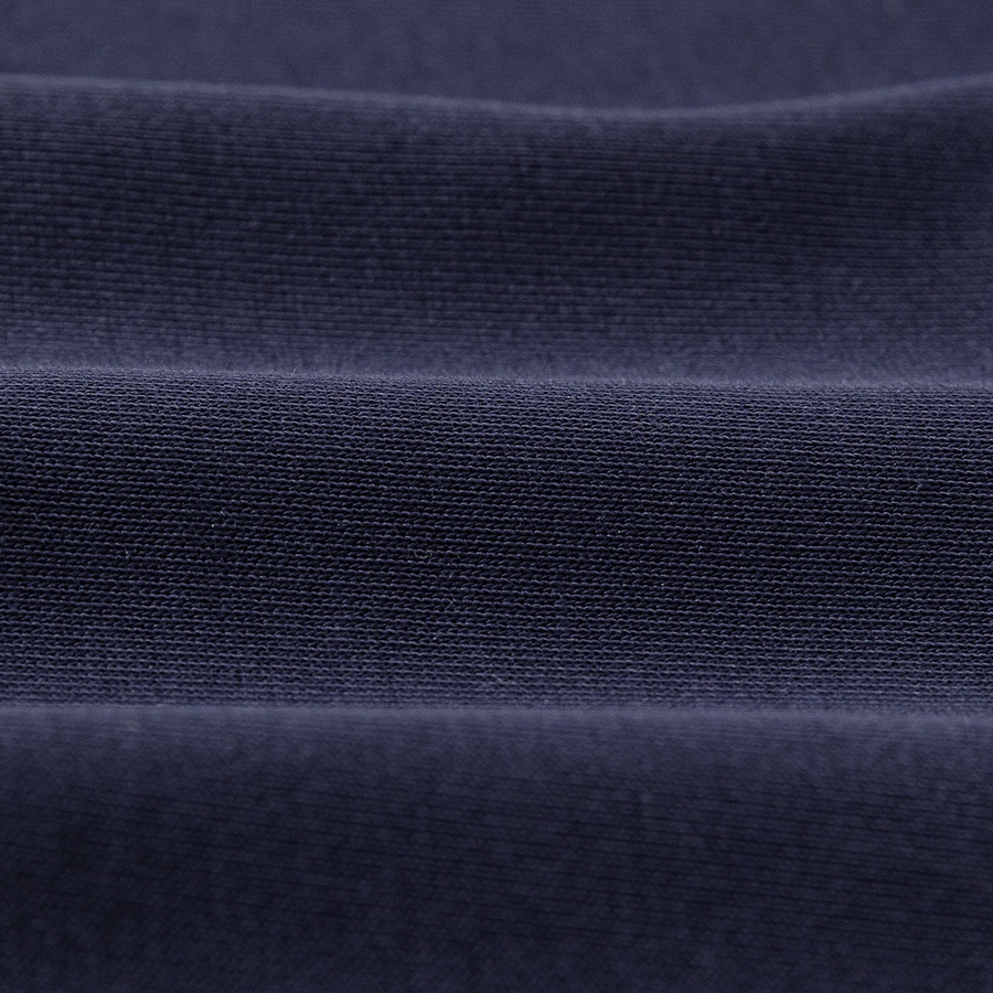 童裝兒童套裝假兩件襯衫上衣純色休閒褲女童兩件套大童時尚裝