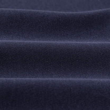 童裝兒童套裝假兩件襯衫上衣純色休閒褲女童兩件套大童時尚裝