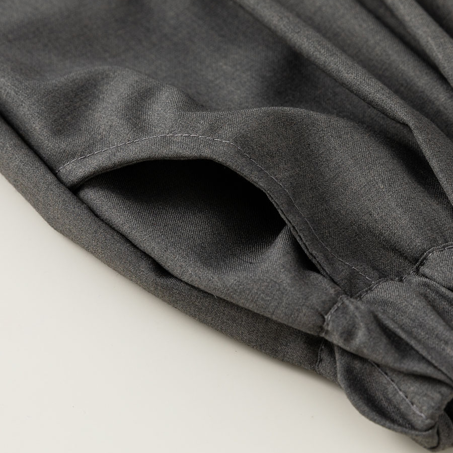 童裝男童夏裝套裝花襯衫兩件套束腳闊腿褲兒童度假港風套裝