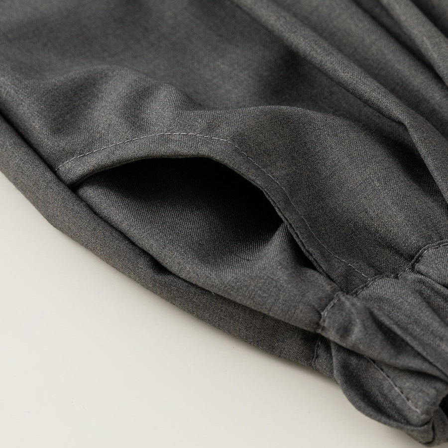 童裝男童夏裝套裝花襯衫兩件套束腳闊腿褲兒童度假港風套裝