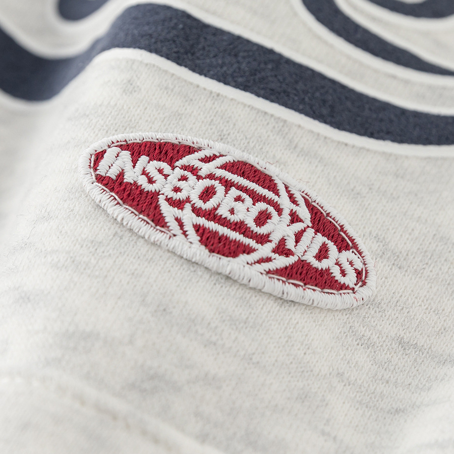 童裝新品冬季衣服休閒帽衫兒童上衣男孩子長袖男童連帽衛衣