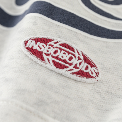 童裝新品冬季衣服休閒帽衫兒童上衣男孩子長袖男童連帽衛衣