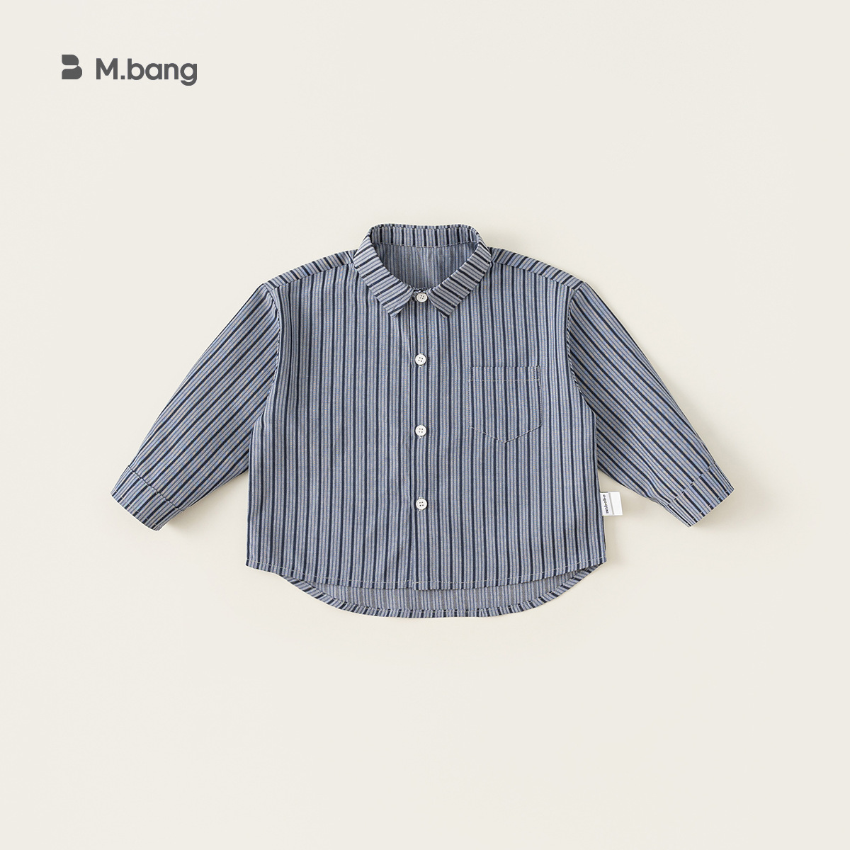 童裝秋季襯衫寶寶衣服兒童秋裝馬甲上衣二件套潮男童套裝