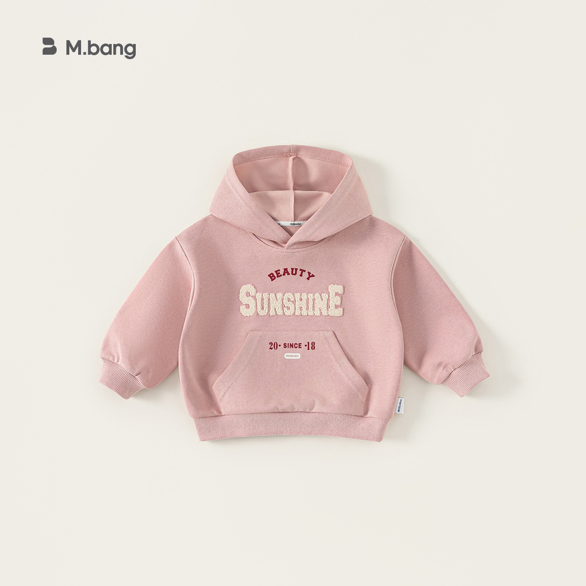 童裝秋季新款兒童上衣女寶寶衣服秋裝長袖女童連帽衛衣