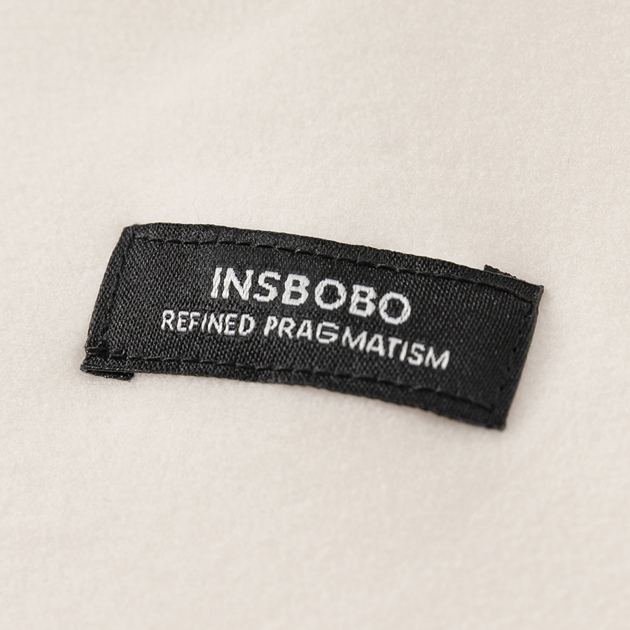 童装冬季新款衣服儿童内搭简约字母女孩子长袖上衣女童打底衫