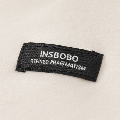 童装冬季新款衣服儿童内搭简约字母女孩子长袖上衣女童打底衫