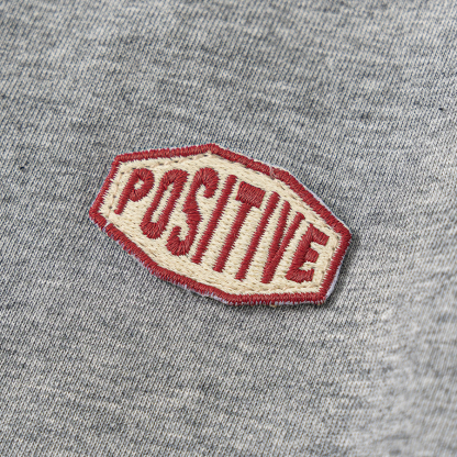 童裝兒童秋季上衣假兩件T恤拼色衣服男孩子繡標內搭男童長袖