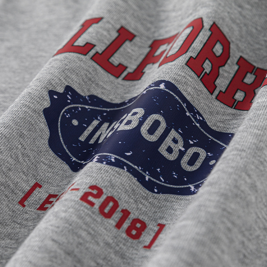 童裝秋季新款男大童上衣韓版長袖女孩子秋裝連帽衛衣兒童外套