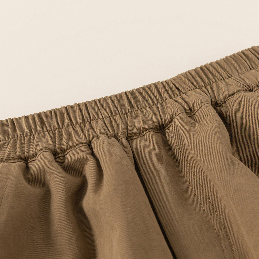 童裝冬季新款童褲多口袋工裝褲兒童長褲男孩子褲子男童休閒褲