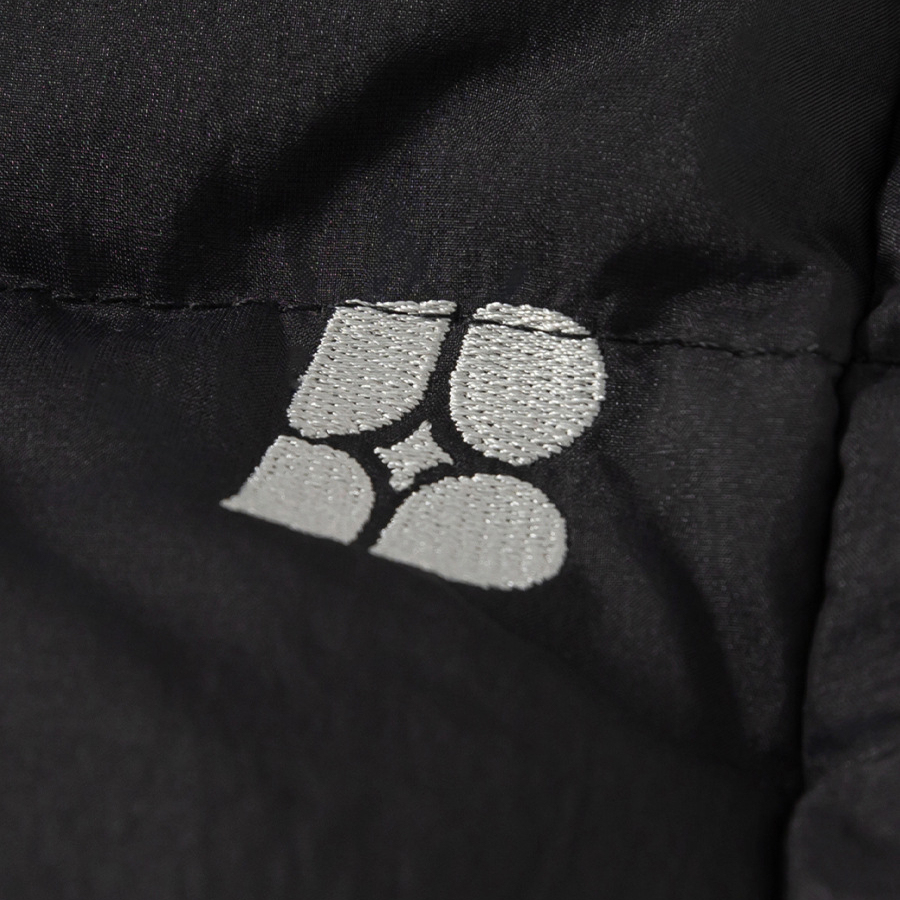 童裝冬季長款羽絨外套兒童衣服防風連帽冬裝男孩子羽絨服三防