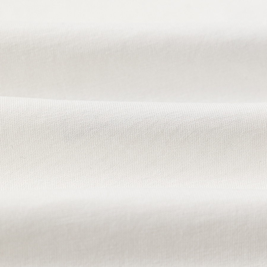 童裝女童衣服春季新品撞色大孩子插肩袖上衣時尚圓領男童T恤