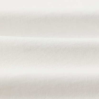 童裝女童衣服春季新品撞色大孩子插肩袖上衣時尚圓領男童T恤