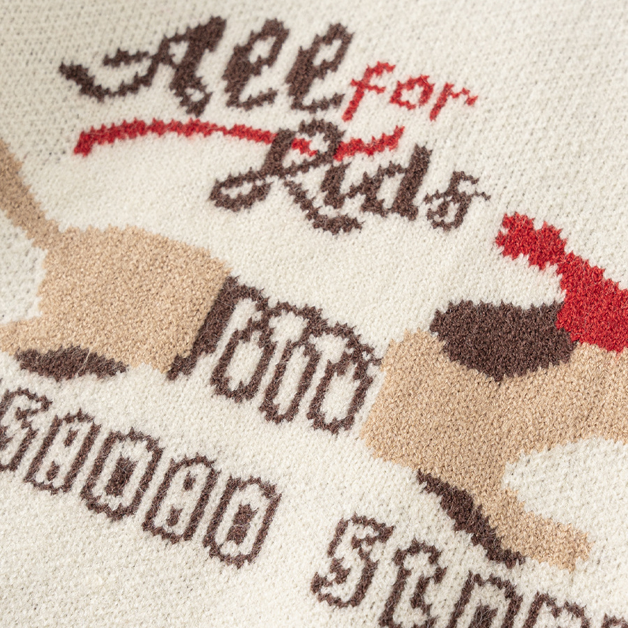 童裝秋款兒童長袖新品男童內搭中大童上衣插肩袖男孩子毛衣