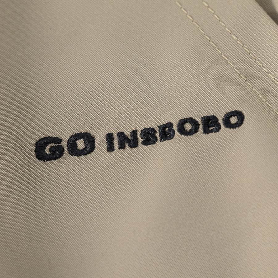 童装儿童长裤秋季裤子中大童休闲裤纯色束脚裤男童工装裤潮