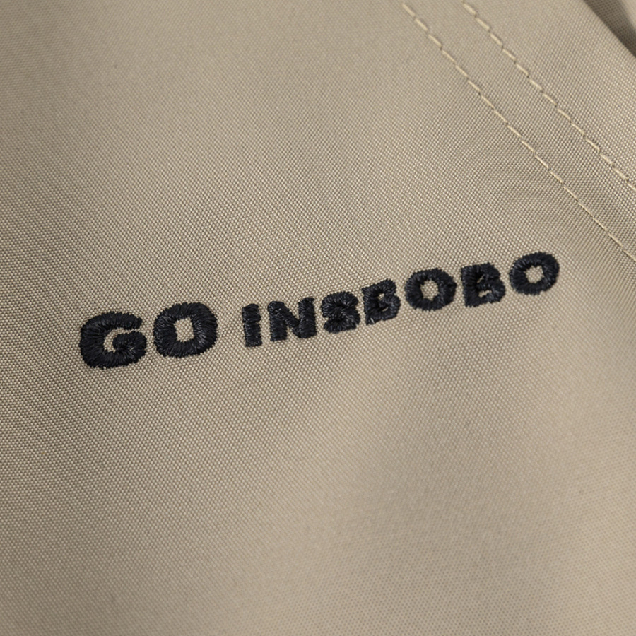 童装儿童长裤秋季裤子中大童休闲裤纯色束脚裤男童工装裤潮