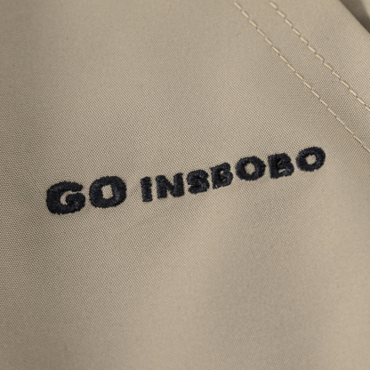 童装儿童长裤秋季裤子中大童休闲裤纯色束脚裤男童工装裤潮