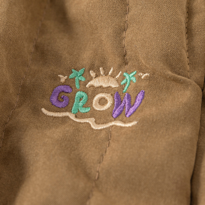 大童棉褲冬季夾棉加厚兒童休閒褲純色百搭男童長褲女童褲子