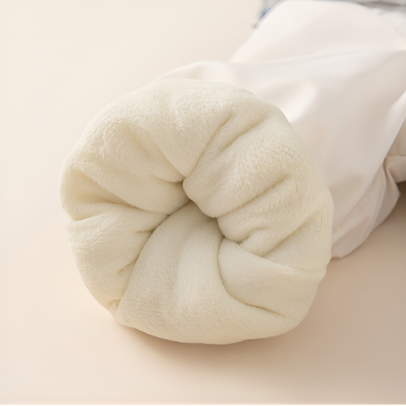 嬰童秋裝假兩件揹帶褲格紋花邊新生兒衣服寶寶連體衣女童爬服