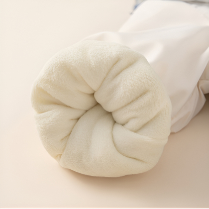 嬰童秋裝假兩件揹帶褲格紋花邊新生兒衣服寶寶連體衣女童爬服