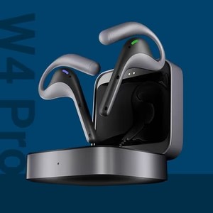 All You Need to Know