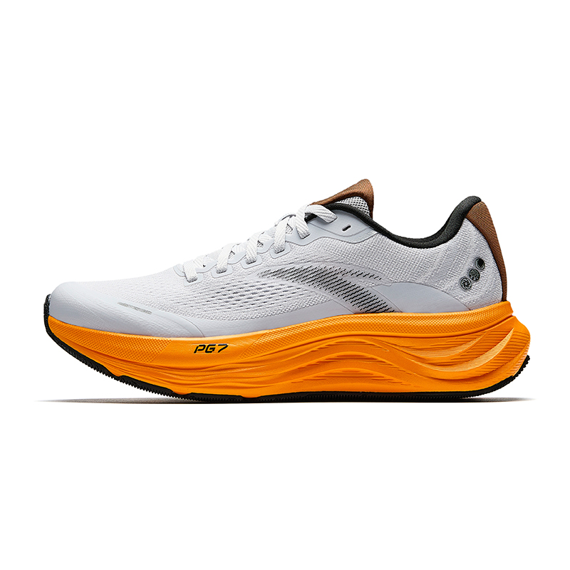 ANTA Men PG7 TRAVEL 2 Running Shoes