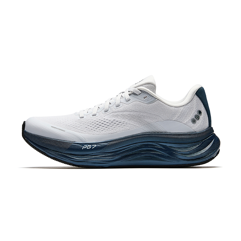 ANTA Men PG7 TRAVEL 2 Running Shoes