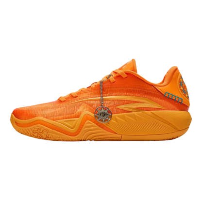 ANTA KAI 3 "Calcite"