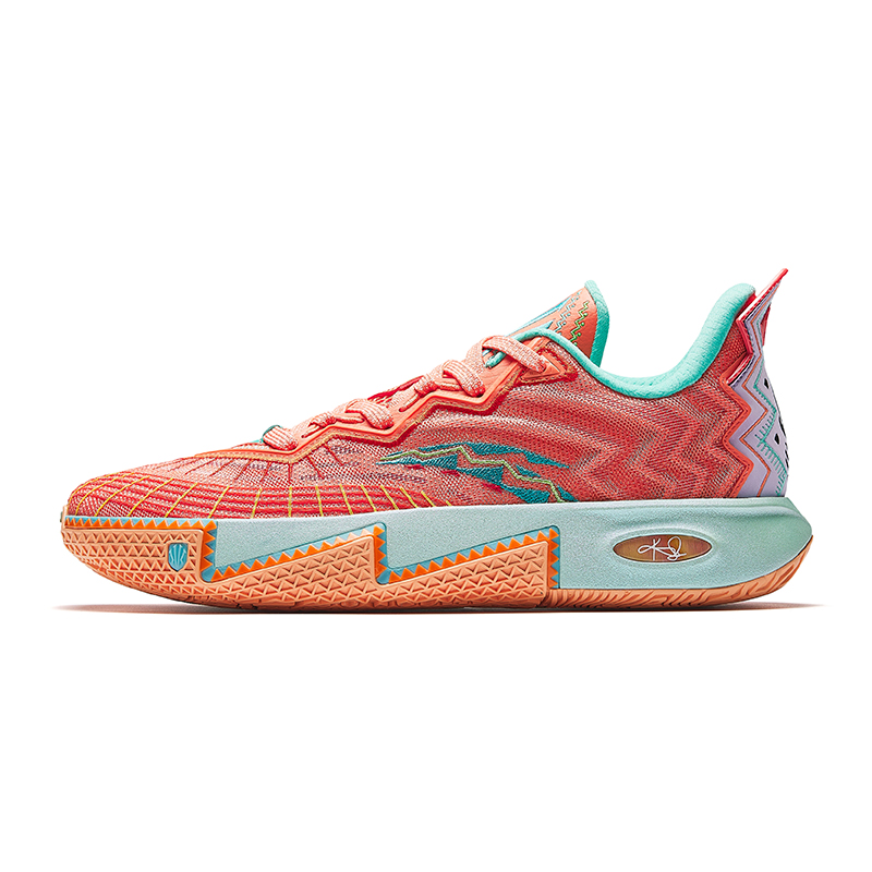 ANTA KAI 2 "SUN"