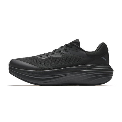 ANTA PG7 Travel 2S