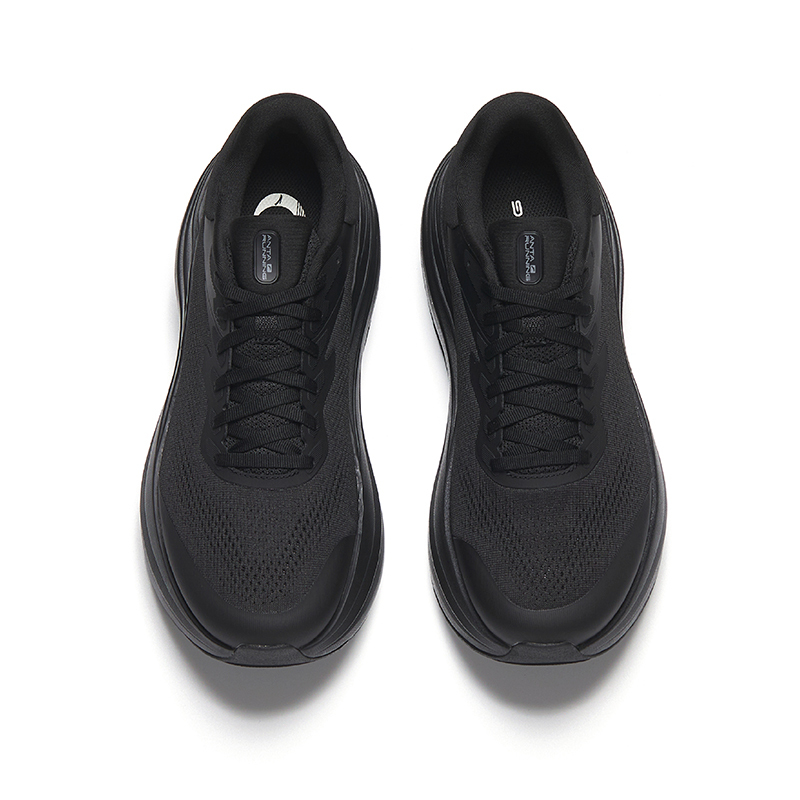 ANTA PG7 Travel 2S
