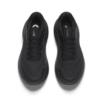 ANTA PG7 Travel 2S
