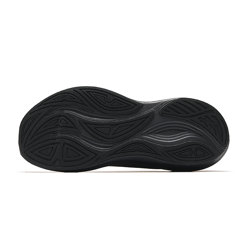 ANTA PG7 Travel 2S