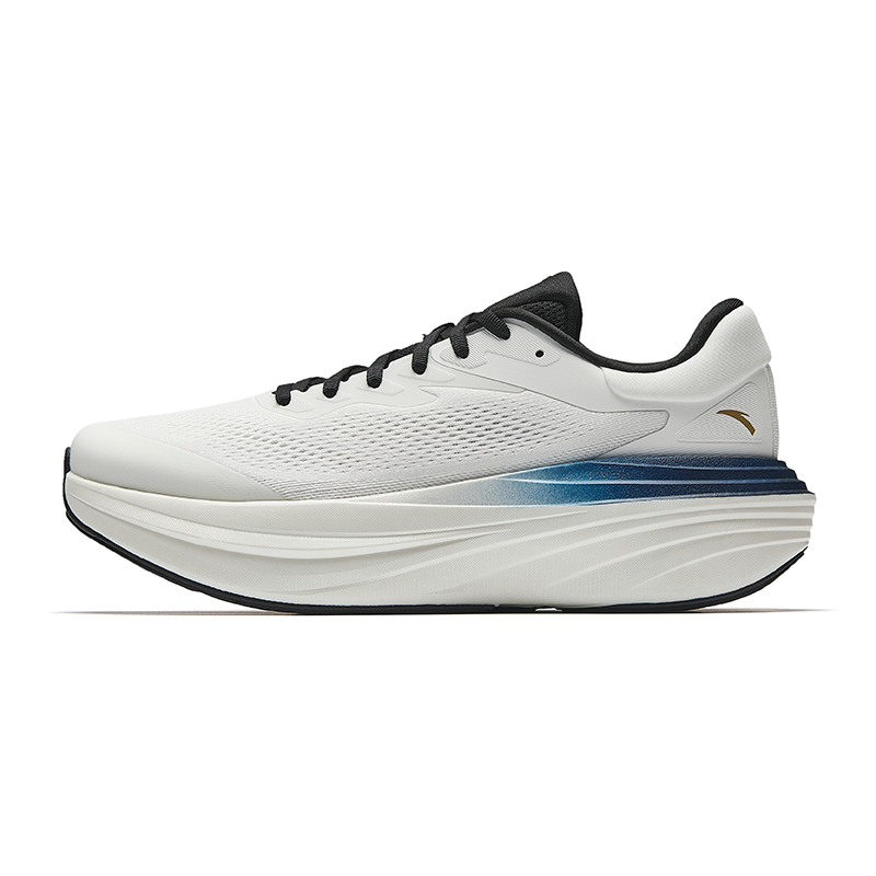 ANTA PG7 Travel 2S | Running Shoes | ANTA SG