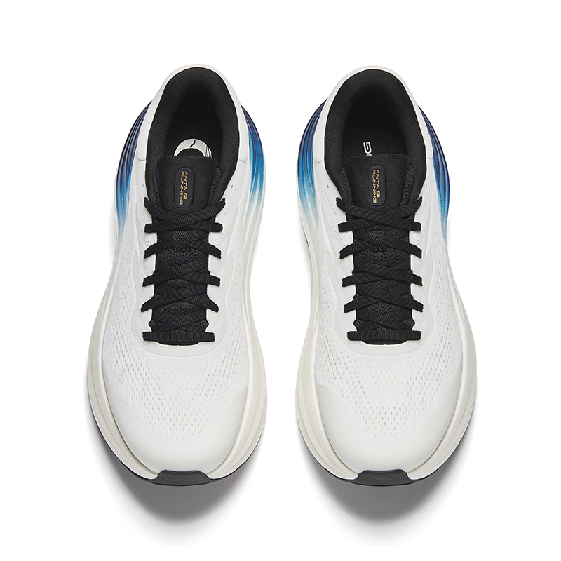ANTA PG7 Travel 2S