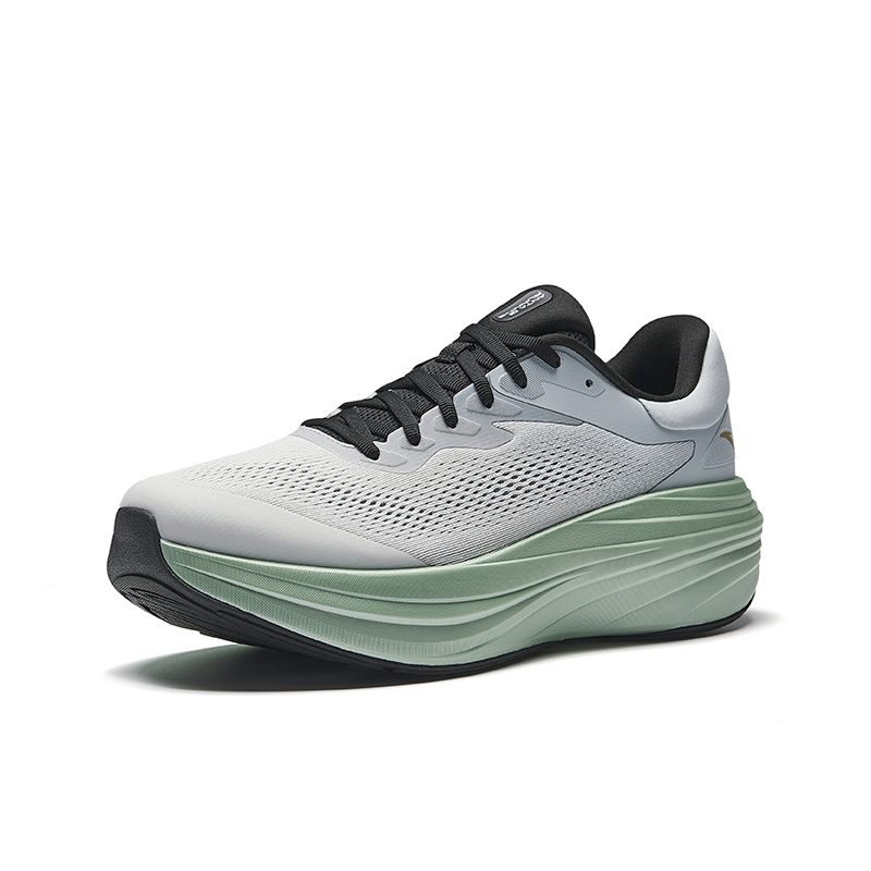 ANTA PG7 Travel 2S